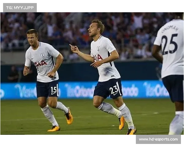 帕乔抢射破门,巴黎圣日耳曼实现比分反超