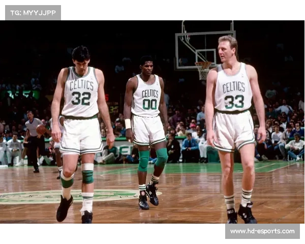 专家点评美洲杯:三人篮球战术趋同,个人能力成决胜点