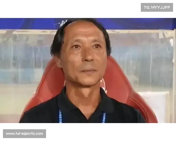 梅州客家保级路坎坷,争议递补后终难逃降级命运