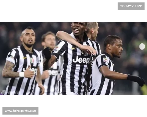 “尤文3-0萨索洛,戴维破荒助老妇人稳居前列”