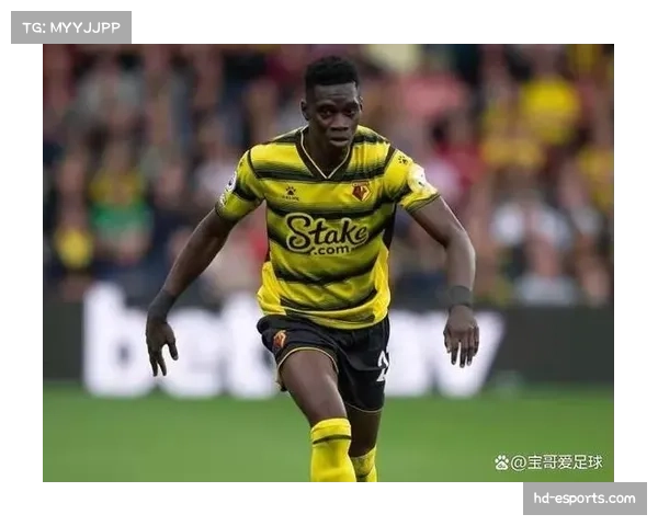 联赛三轮过后,升班马青岛西海岸展现惊人韧性,保级前景被看好