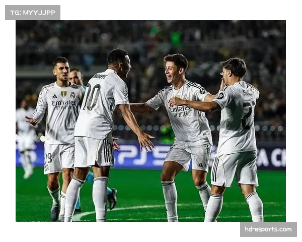 实时数据:皇马对阵利物浦开场30分钟,双方平均跑动速度高于赛季均值