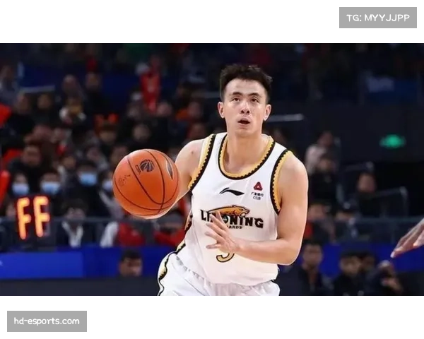 【2026年4月CBA联赛·人物·伤病辽宁赵继伟带伤作战,腰部膝盖问题需吃止痛药上场