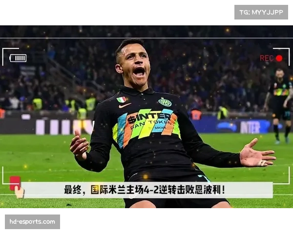 EFL与英超就“新财政分配方案”达成原则性协议，细节待敲定